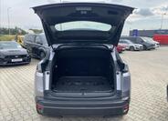 Peugeot 3008 10