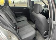 Renault Mégane 11