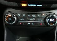 Ford Fiesta 28