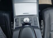 Mercedes-Benz Třídy E 20