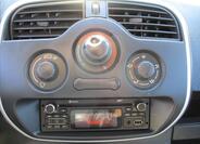 Renault Kangoo 12