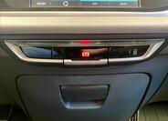 Citroën Grand C4 SpaceTourer 42