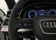 Audi Q7 29