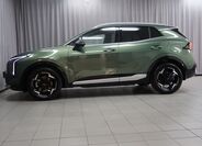 KIA Sportage 5