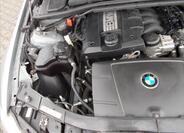 BMW Řada 3 26