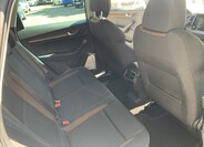 Škoda Karoq 18