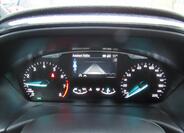 Ford Fiesta 13