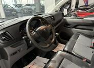 Peugeot Expert 6