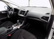 Ford S-MAX 17