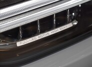 Volvo V90 10