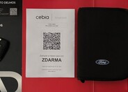 Ford S-MAX 19