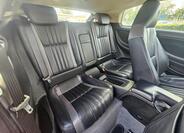 Alfa Romeo Brera 27