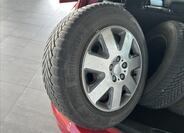 Mazda 3 17