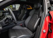 Audi e-tron 8
