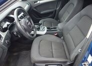 Audi A4 12