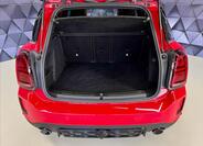 Mini Countryman 25