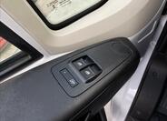 Fiat Ducato 26
