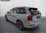 Volvo XC90 4