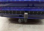 Ford Mondeo 9