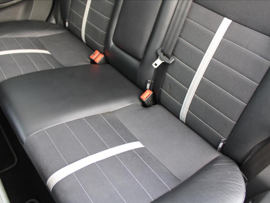 Ford Kuga 24