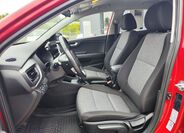 KIA Stonic 12