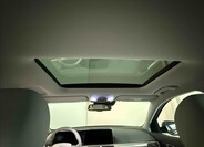 Hyundai Nexo 9