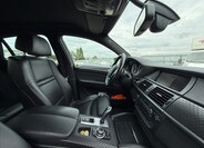 BMW X6 18