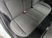 Ford Fiesta 30