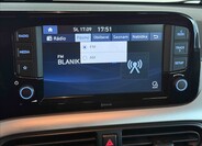 Hyundai i10 11