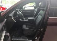 Mazda CX-80 3
