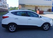 Hyundai ix35 8