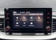 KIA Ceed 18