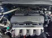 Honda Civic 35