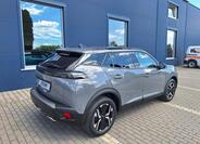 Peugeot 2008 7