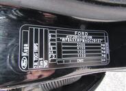Ford Kuga 30