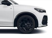 Volkswagen Tiguan 2