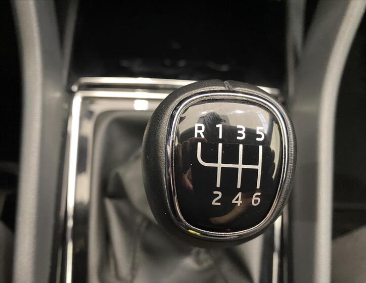 Škoda Karoq 19