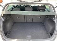 Volkswagen Golf 29