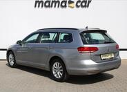 Volkswagen Passat 5