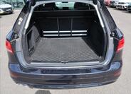 Audi A4 Allroad 25