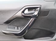 Peugeot 208 13
