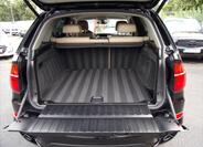 BMW X5 12