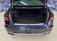 Audi A8 39