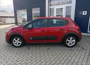 Citroën C3 3