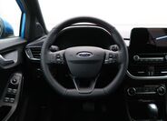 Ford Puma 23