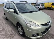 Mazda 5 3