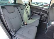 Ford S-MAX 55