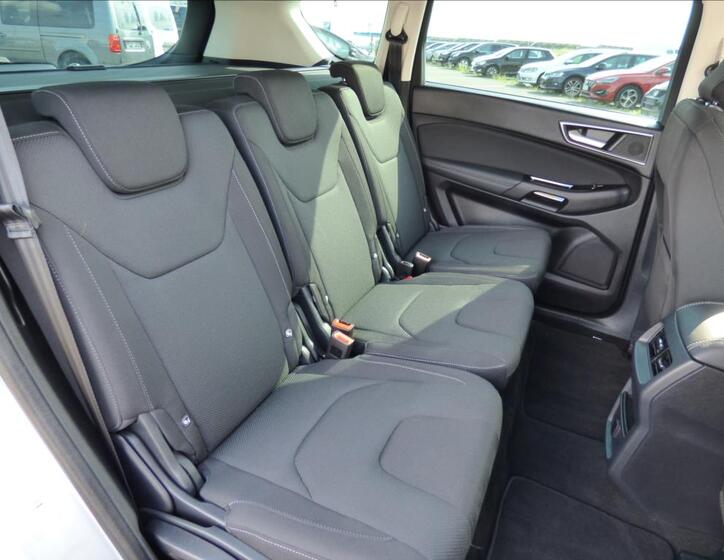 Ford S-MAX 55