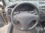 Fiat Brava 11