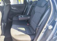 Hyundai i30 10